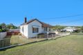 Property photo of 18 Chapman Street Cessnock NSW 2325