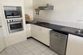 Property photo of 9B Whale View Bunbury WA 6230