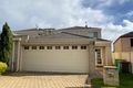 Property photo of 9B Whale View Bunbury WA 6230