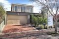 Property photo of 6 Portmans Lane Point Cook VIC 3030