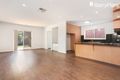Property photo of 6 Portmans Lane Point Cook VIC 3030
