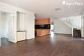 Property photo of 6 Portmans Lane Point Cook VIC 3030