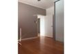 Property photo of 29/53 King William Road Unley SA 5061