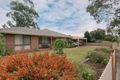 Property photo of 48 Cheviot Avenue Berwick VIC 3806