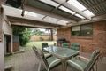 Property photo of 48 Cheviot Avenue Berwick VIC 3806