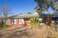 Property photo of 7 Horizon Place Dubbo NSW 2830