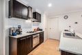 Property photo of 5 Clairview Road Deer Park VIC 3023