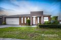 Property photo of 5 Clairview Road Deer Park VIC 3023
