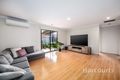 Property photo of 5 Clairview Road Deer Park VIC 3023