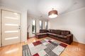 Property photo of 5 Clairview Road Deer Park VIC 3023