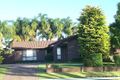 Property photo of 54 Chisholm Road Carrara QLD 4211