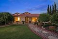 Property photo of 18 Sheriff Street Gawler South SA 5118