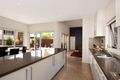 Property photo of 44 Seabeach Avenue Mona Vale NSW 2103