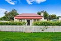 Property photo of 153 Merrivale Drive Warrnambool VIC 3280