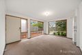 Property photo of 17 Gregory Court Pakenham VIC 3810