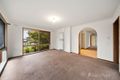 Property photo of 17 Gregory Court Pakenham VIC 3810