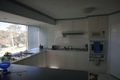 Property photo of 161 Hare Street Mount Clarence WA 6330