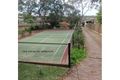 Property photo of 630 Port Hacking Road Dolans Bay NSW 2229