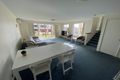 Property photo of 9B Whale View Bunbury WA 6230
