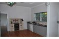 Property photo of 84-86 William Street Cobram VIC 3644