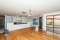Property photo of 34 Boongala Circuit Canning Vale WA 6155