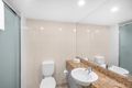 Property photo of 2206/2-22 Veivers Road Palm Cove QLD 4879