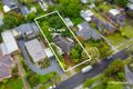 Property photo of 20 King Street Croydon South VIC 3136