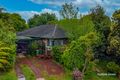 Property photo of 20 King Street Croydon South VIC 3136