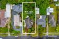 Property photo of 20 King Street Croydon South VIC 3136
