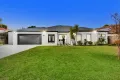 Property photo of 107 Howes Crescent Dianella WA 6059
