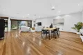 Property photo of 107 Howes Crescent Dianella WA 6059