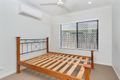 Property photo of 8 Hillary Drive Smithfield QLD 4878