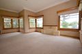 Property photo of 510A Ripon Street South Redan VIC 3350