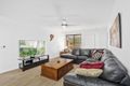 Property photo of 58 Studio Drive Oxenford QLD 4210