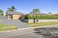 Property photo of 58 Studio Drive Oxenford QLD 4210