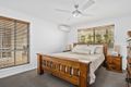 Property photo of 58 Studio Drive Oxenford QLD 4210