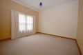 Property photo of 510A Ripon Street South Redan VIC 3350