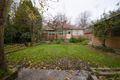 Property photo of 510A Ripon Street South Redan VIC 3350