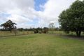 Property photo of 1633 Yerong Creek-Mangoplah Road Mangoplah NSW 2652