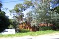 Property photo of 38 Hazelbrook Parade Hazelbrook NSW 2779