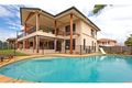 Property photo of 9 Mearl Court Cleveland QLD 4163