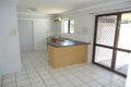 Property photo of 2 Sotelo Street Cranbrook QLD 4814