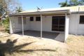 Property photo of 2 Sotelo Street Cranbrook QLD 4814