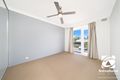 Property photo of 10/27 Dening Street Drummoyne NSW 2047