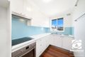 Property photo of 10/27 Dening Street Drummoyne NSW 2047