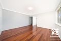 Property photo of 10/27 Dening Street Drummoyne NSW 2047