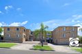 Property photo of 10/27 Dening Street Drummoyne NSW 2047