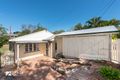 Property photo of 34 Armstrong Terrace Paddington QLD 4064