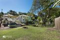 Property photo of 34 Armstrong Terrace Paddington QLD 4064