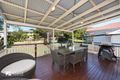 Property photo of 34 Armstrong Terrace Paddington QLD 4064